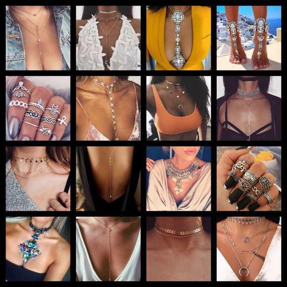 🎉Buy 2 get 1 Free🎉 - Picture 2 of 4